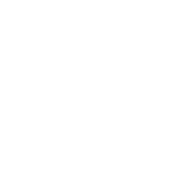 Data Beers Mlg